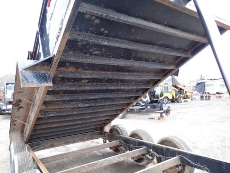 2017-miska-14-ft-tri/a-dump-trailer-image-36