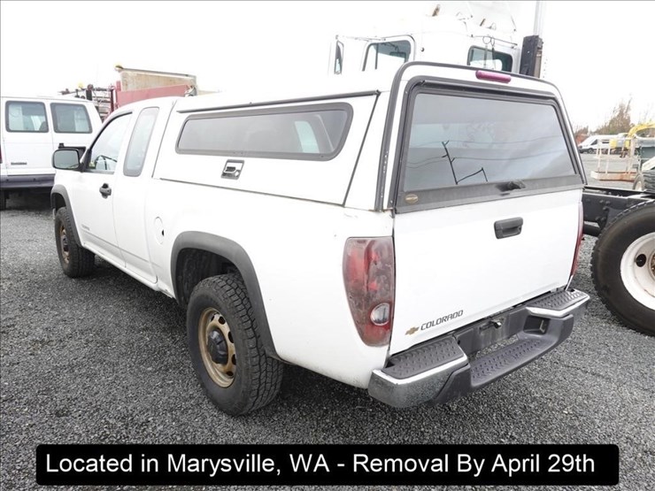2005-chevrolet-colorado-image-10