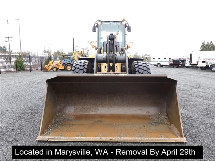 2004-deere-644j-image-25