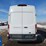 2018-ford-transit-image-7