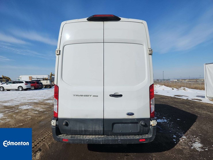 2018-ford-transit-image-7