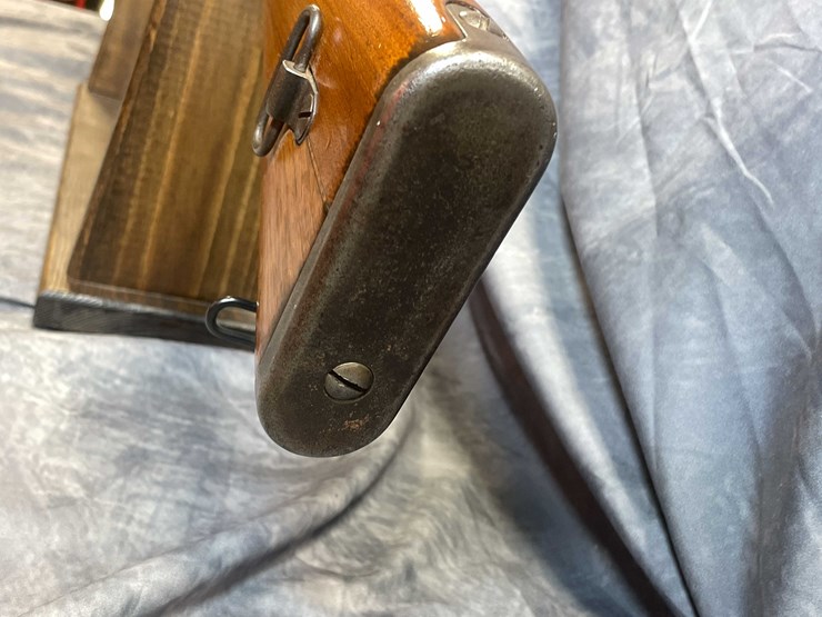 #10138-•-arisaka-model-99,-7.7-japanese-bolt-action-rifle,-sn:-89829-image-12