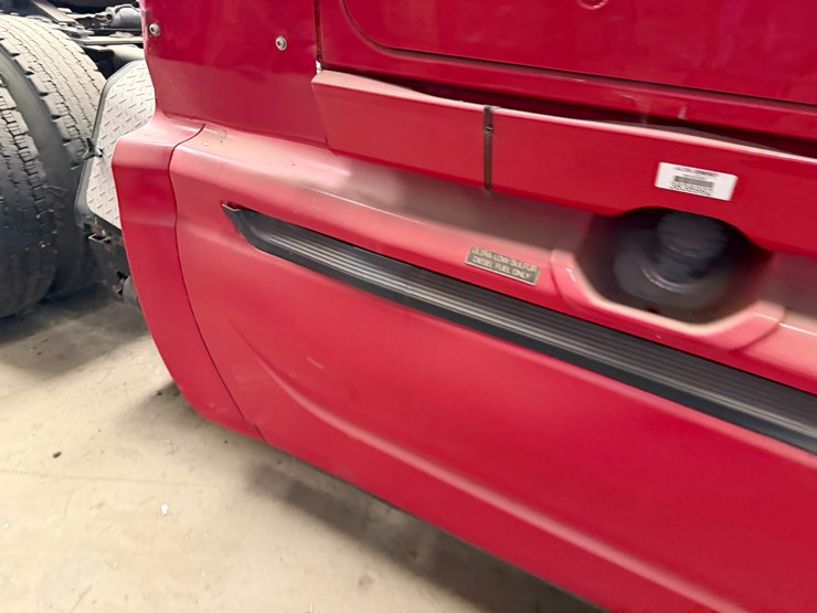 2014-international-prostar-image-51