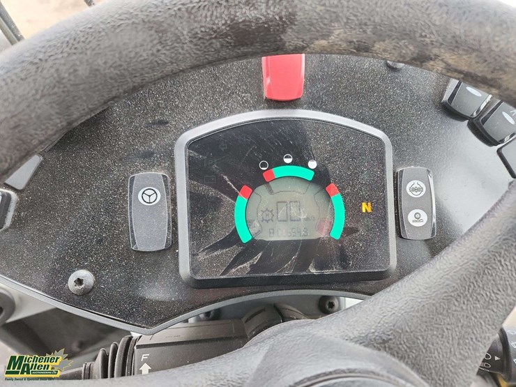 2014-caterpillar-910k-image-7