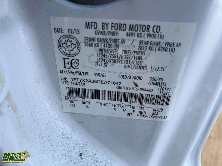 2013-ford-f250-image-29