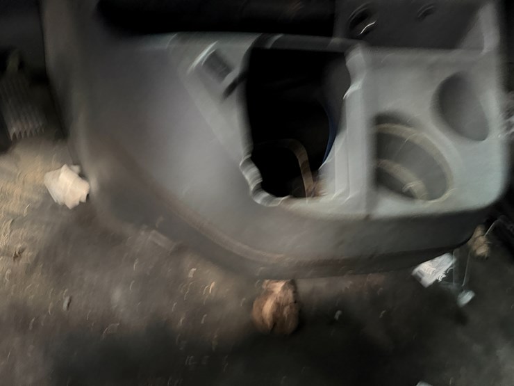 2014-international-prostar-image-78