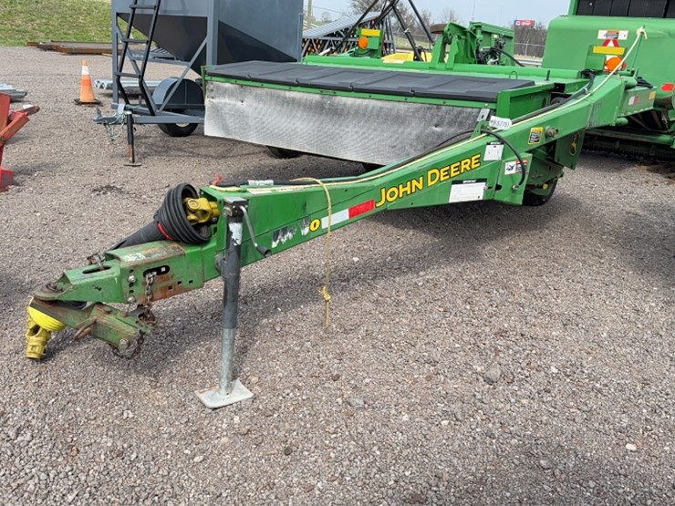 john-deere-916-image-2