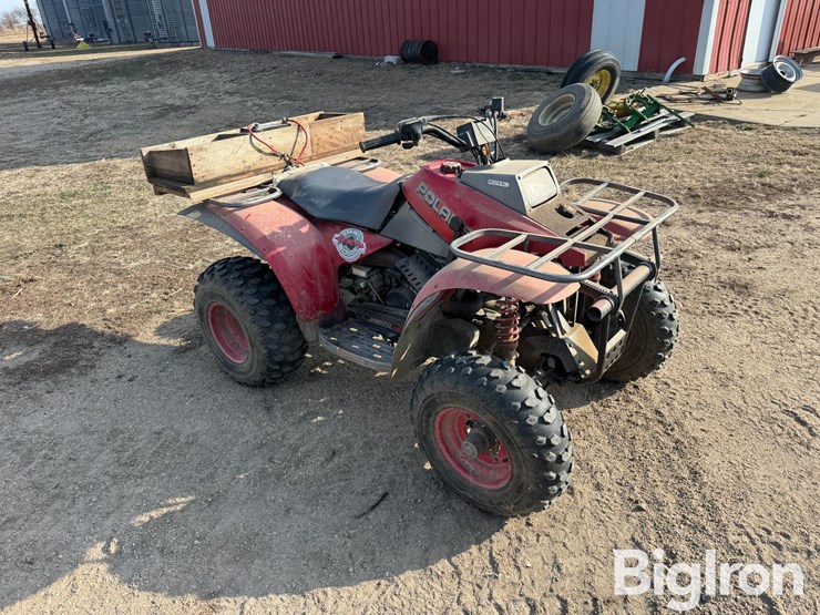 polaris-trail-boss-4x4-atv-image-3