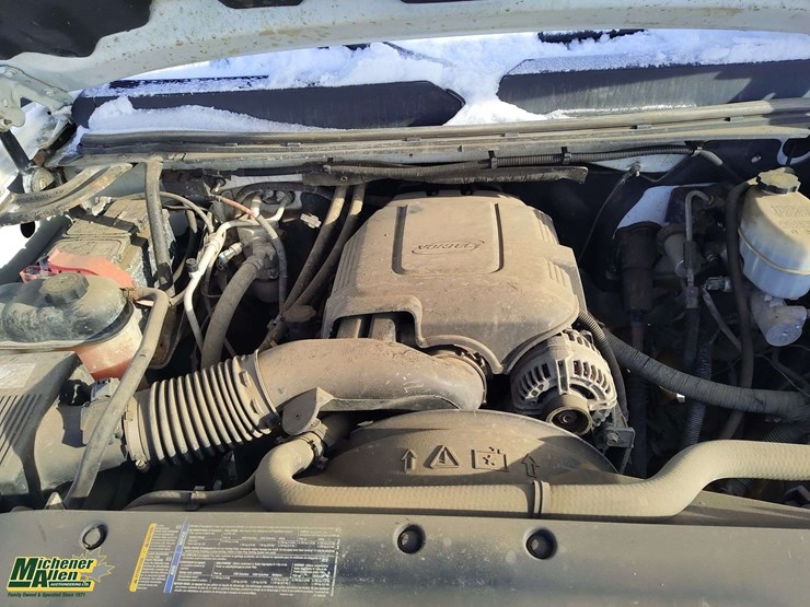 2009-gmc-sierra-2500hd-image-18