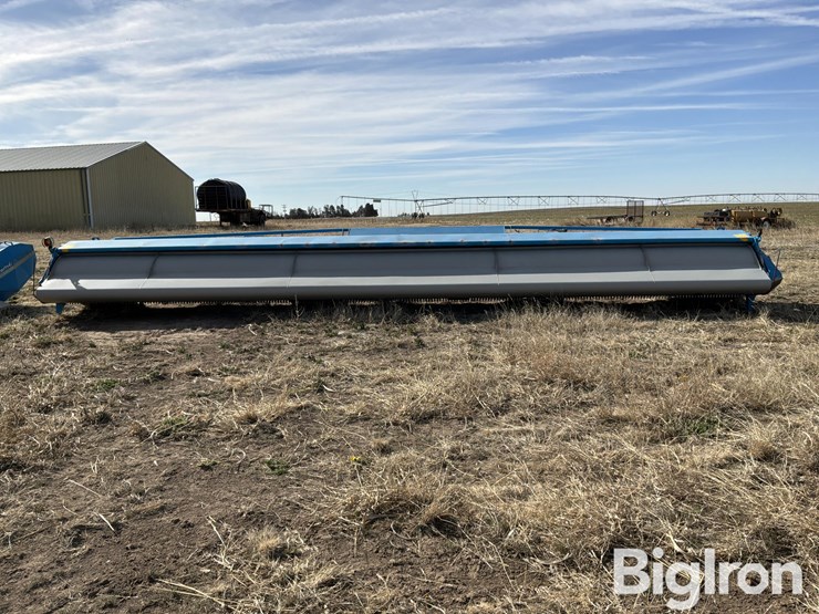 2006-john-deere-s780-image-2