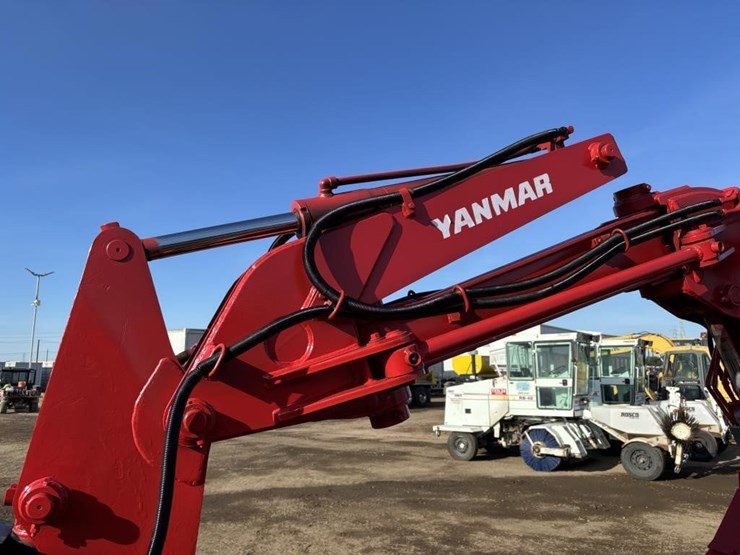 yanmar-yb20-image-15