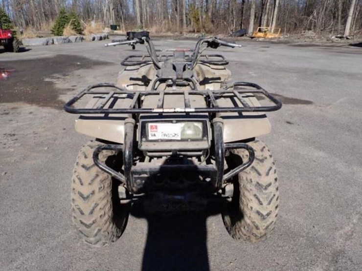 1999-yamaha-big-bear-350-4x4-atv-jy44wuwo3xa080797-image-2