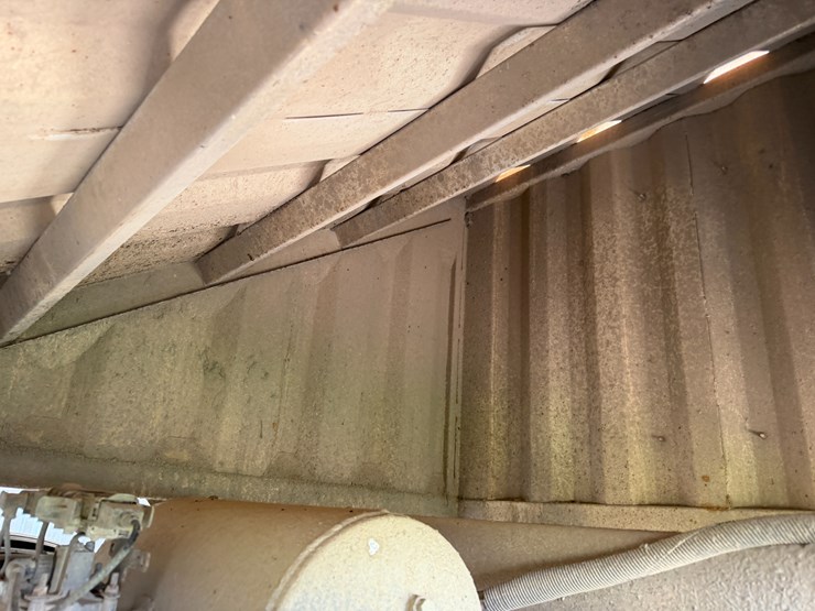 2014-manac-42'-image-17