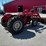 massey-ferguson-135-image-4