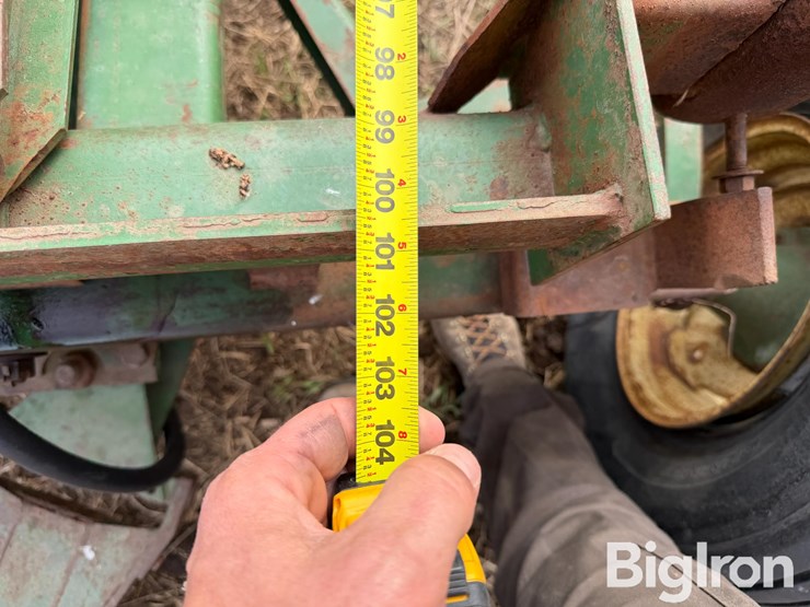 deere-tires-image-11