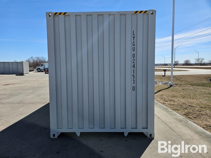 2025-massey-ferguson-730-image-2