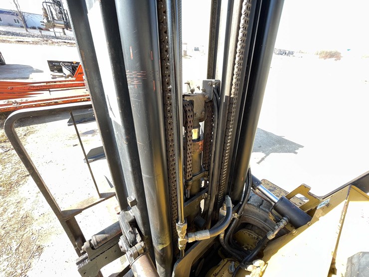 #352-•-daewoo-forklift-lp-(shawano,-wi)-image-32