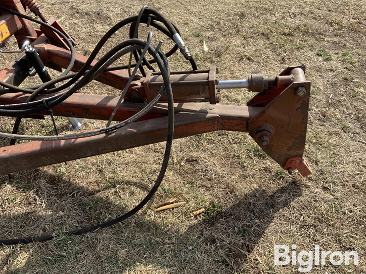 1950-krause-1950-image-13