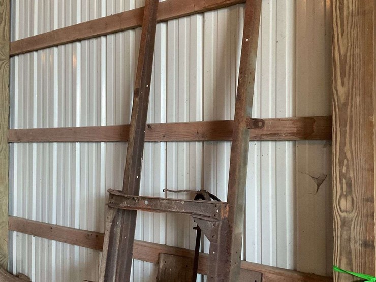 ford-model-t-image-8