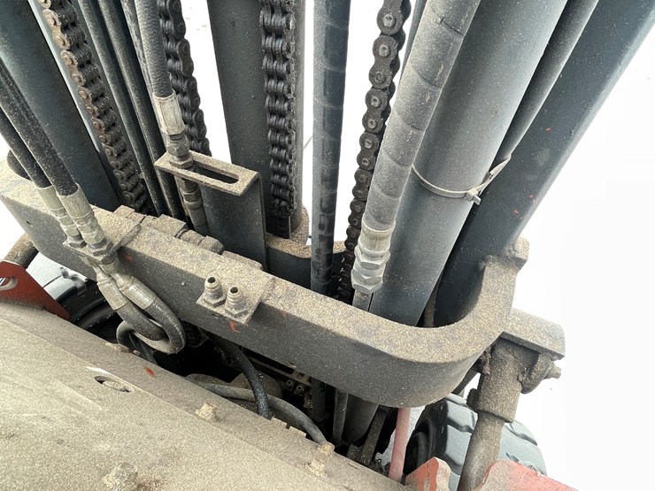 #2505-•-nissan-forklift-(columbia-heights,-mn)-image-13