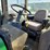 1992-john-deere-4760-image-6