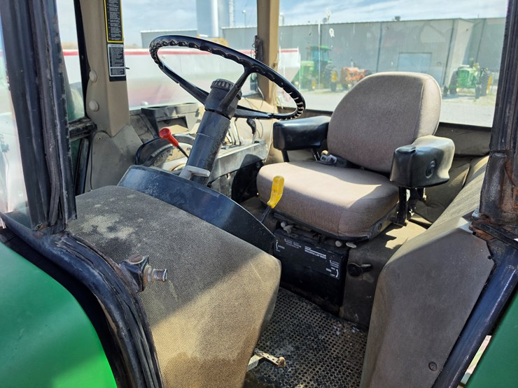 1992-john-deere-4760-image-6