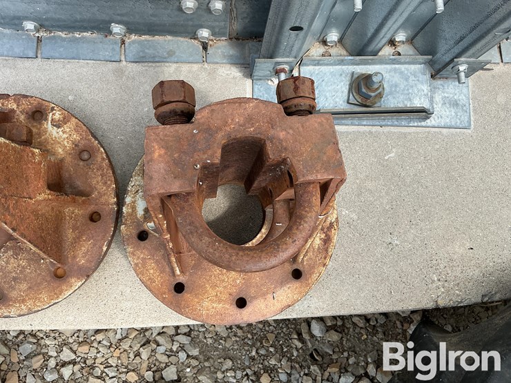 international-1206-image-12