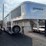 #3011-•-2024-sooner-24'-aluminum-trailer-image-2