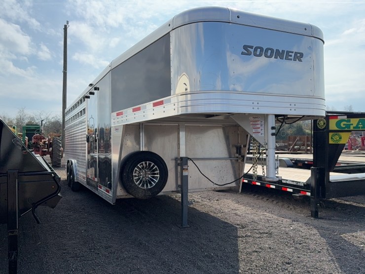 #3011-•-2024-sooner-24'-aluminum-trailer-image-2