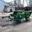 #144-•-john-deere-square-baler-(stoughton,-wi)-image-1