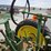 john-deere-model-b-image-22