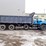 2003-mack-cv713-granite-tri/a-dump-truck-1m2ag10c4-image-5