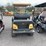 #3093-•-ez-go-4-seater-electric-golf-cart-image-7