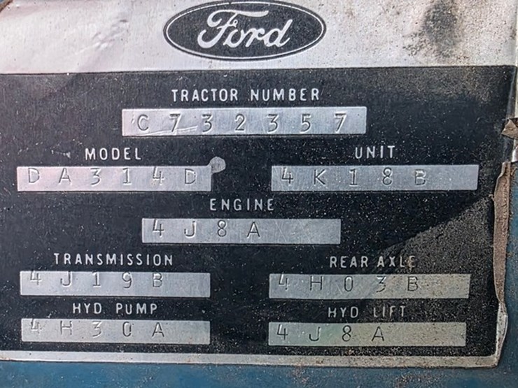 1984-ford-4610-image-5