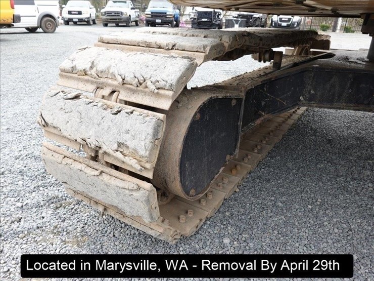 2015-caterpillar-308e2-image-33