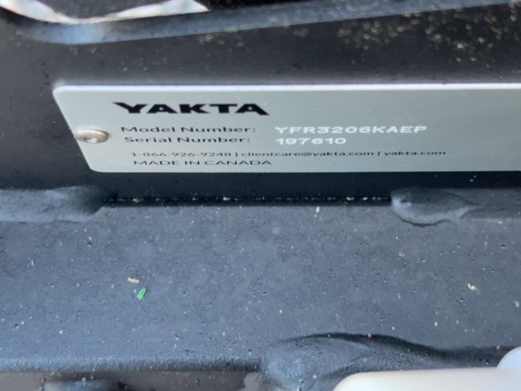 #4032-•-yakta-yxr-320-zero-turn-mower-image-13