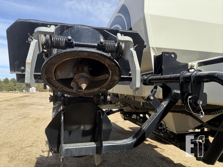 2007-bourgault-5710-image-76