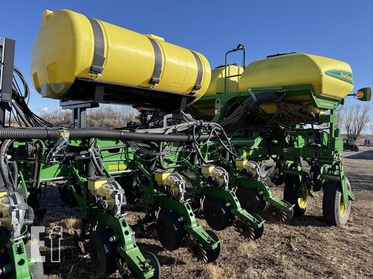 john-deere-1770-image-58