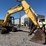 komatsu-pc160-lc-7ka-image-2