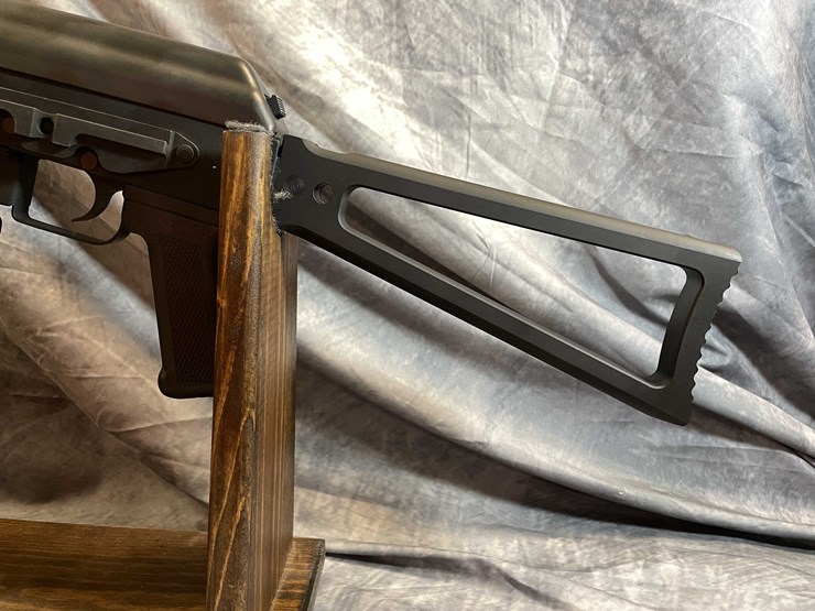 #10063-•-century-arms-vska-tactical,-7.62x39-semi-auto-rifle,-sn:-sv7070446-image-11