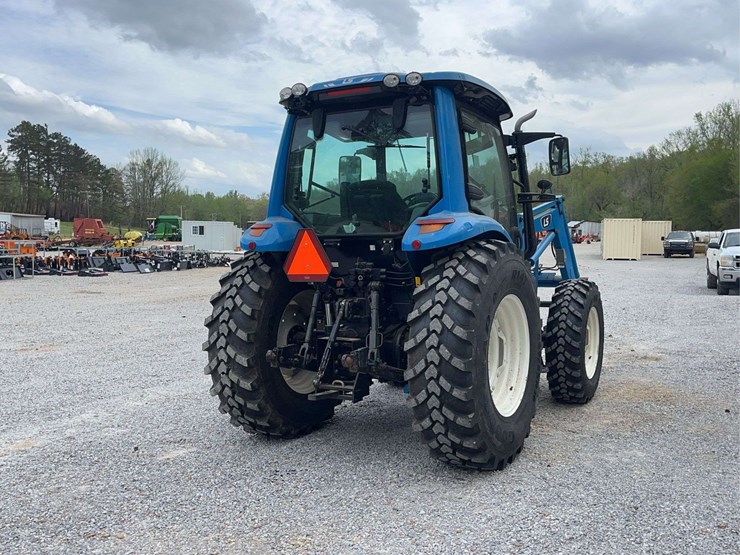 2020-ls-mt573-image-7