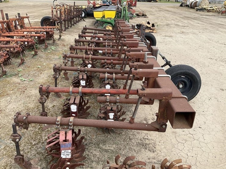 lilliston-30-image-4