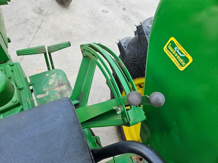 1959-john-deere-430-image-20