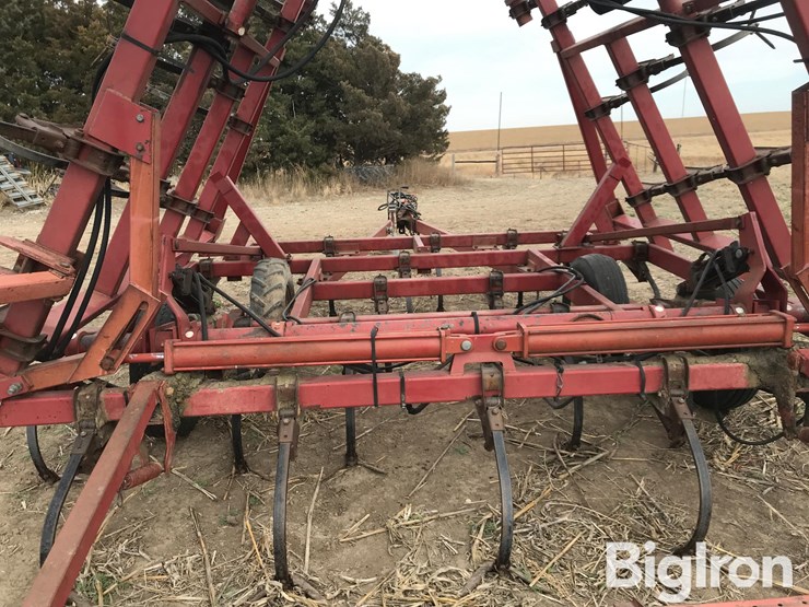 international-4600-image-11