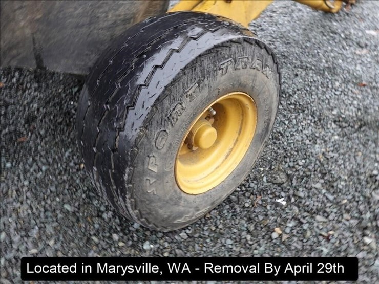 vermeer-630b-image-13