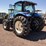 new-holland-t6030-image-9