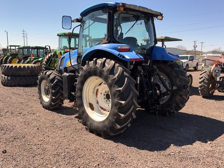 new-holland-t6030-image-9