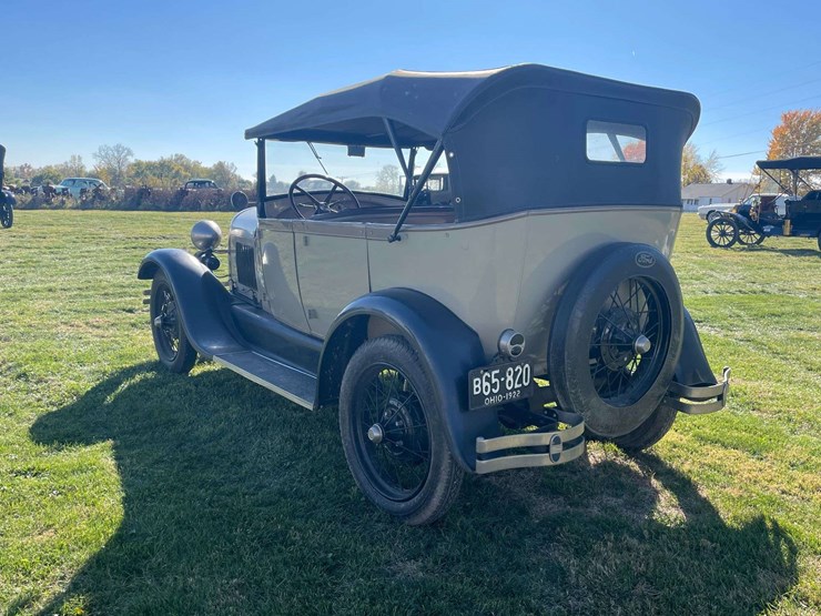 ford-model-a-image-4