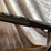 #10116-•-impala-plus-nero-s,-12-ga.-semi-auto-shotgun,-sn:-60-h23yt-002553-image-11