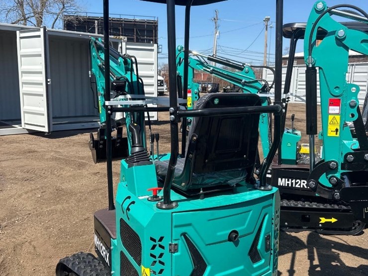 cfg-industry-mh12rx-image-2